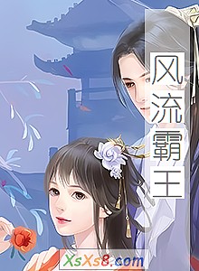 ������������С˵����