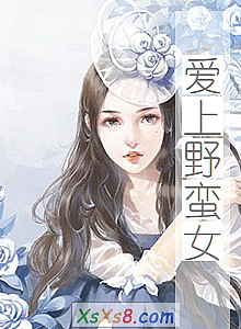 ������Ұ��Ů��С˵����