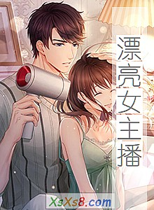 ��Ư��Ů������С˵����