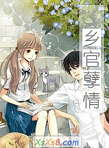 ��������顷С˵����