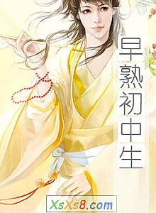 �������������С˵����