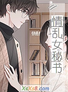 ������Ů���顷С˵����