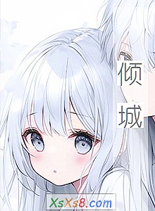 ����ǡ�С˵����