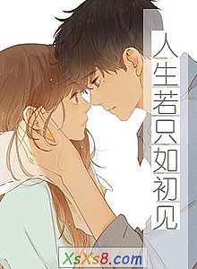 ��������ֻ�������С˵����