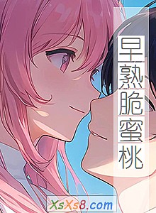 ����������ҡ�С˵����