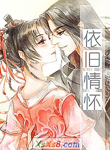 �������黳��С˵����