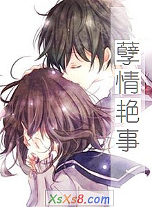 ���������¡�С˵����