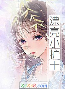 ��Ư��С��ʿ��С˵����