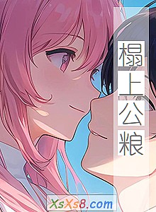 ����Ϲ�����С˵����