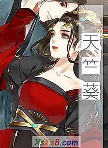 《天竺葵》小说封面