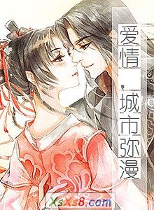 �����飬����������С˵����