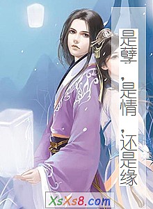 �����������飬����Ե��С˵����