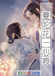 �����ӻ����ĺۡ�С˵����