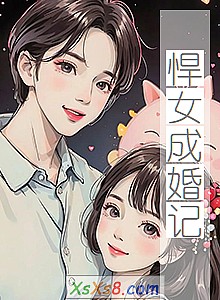 ����Ů�ɻ�ǡ�С˵����