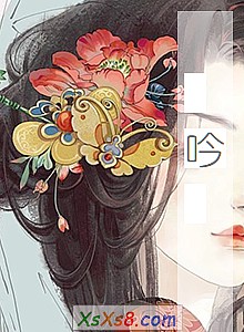 ������С˵����