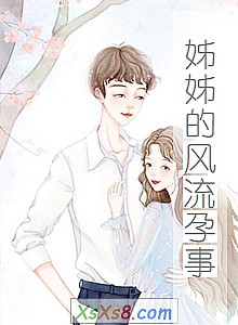 ���梵ķ������¡�С˵����