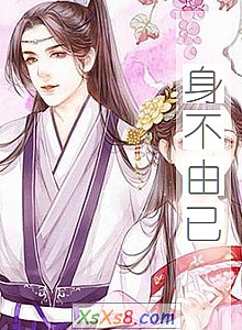 ���������ѡ�С˵����