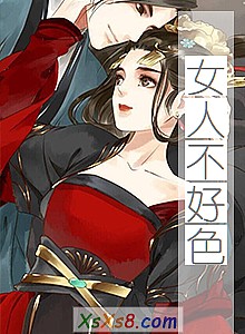 ��Ů�˲���ɫ��С˵����