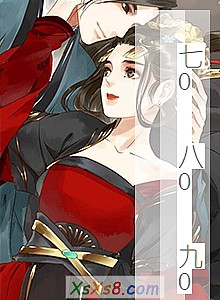 ����O  ��O  ��O��С˵����