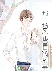 ����һ���绨ѩ�µĹ��¡�С˵����