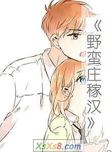 ��Ұ��ׯ�ں���С˵����