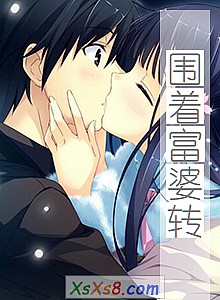 ��Χ�Ÿ���ת��С˵����