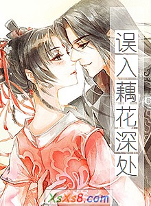 ������ź�����С˵����