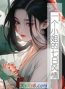 ��һ��С������շ��顷С˵����