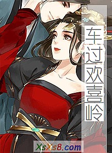 《车过欢喜岭》小说封面