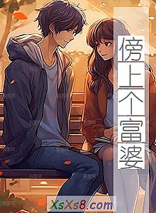 �����ϸ����š�С˵����