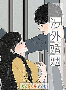 �����������С˵����