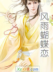 �������������С˵����