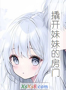 ���˿����õķ��š�С˵����