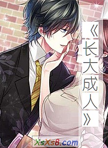 ��������ˡ�С˵����