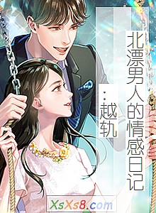 《北漂男人的情感日记:越轨》小说封面
