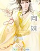《向~》小说封面