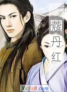 ��ޢ���졷С˵����