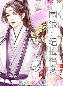 ��Χ�ǣ��ͼ쵵����С˵����