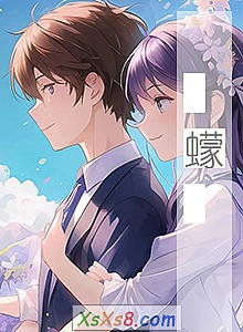 《蠓》小说封面