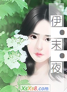 ������ĩ��ҹ��С˵����