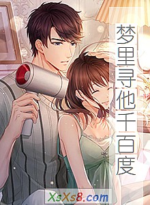 ������Ѱ��ǧ�ٶȡ�С˵����