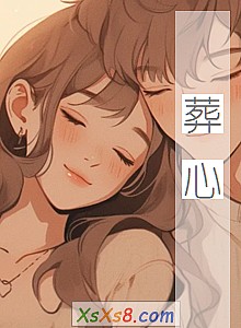 �����ġ�С˵����