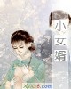 《小~婿》小说封面