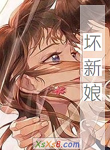 �������С˵����