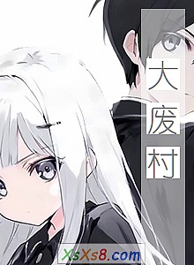 ����ϴ塷С˵����