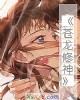 《苍龙修神》小说封面