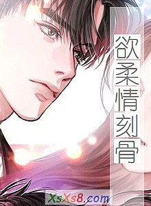 ��������̹ǡ�С˵����