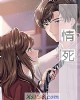 《情死》小说封面