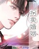 《拐卖婚姻》小说封面