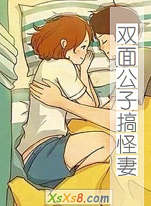 ��˫�湫�Ӹ���ޡ�С˵����